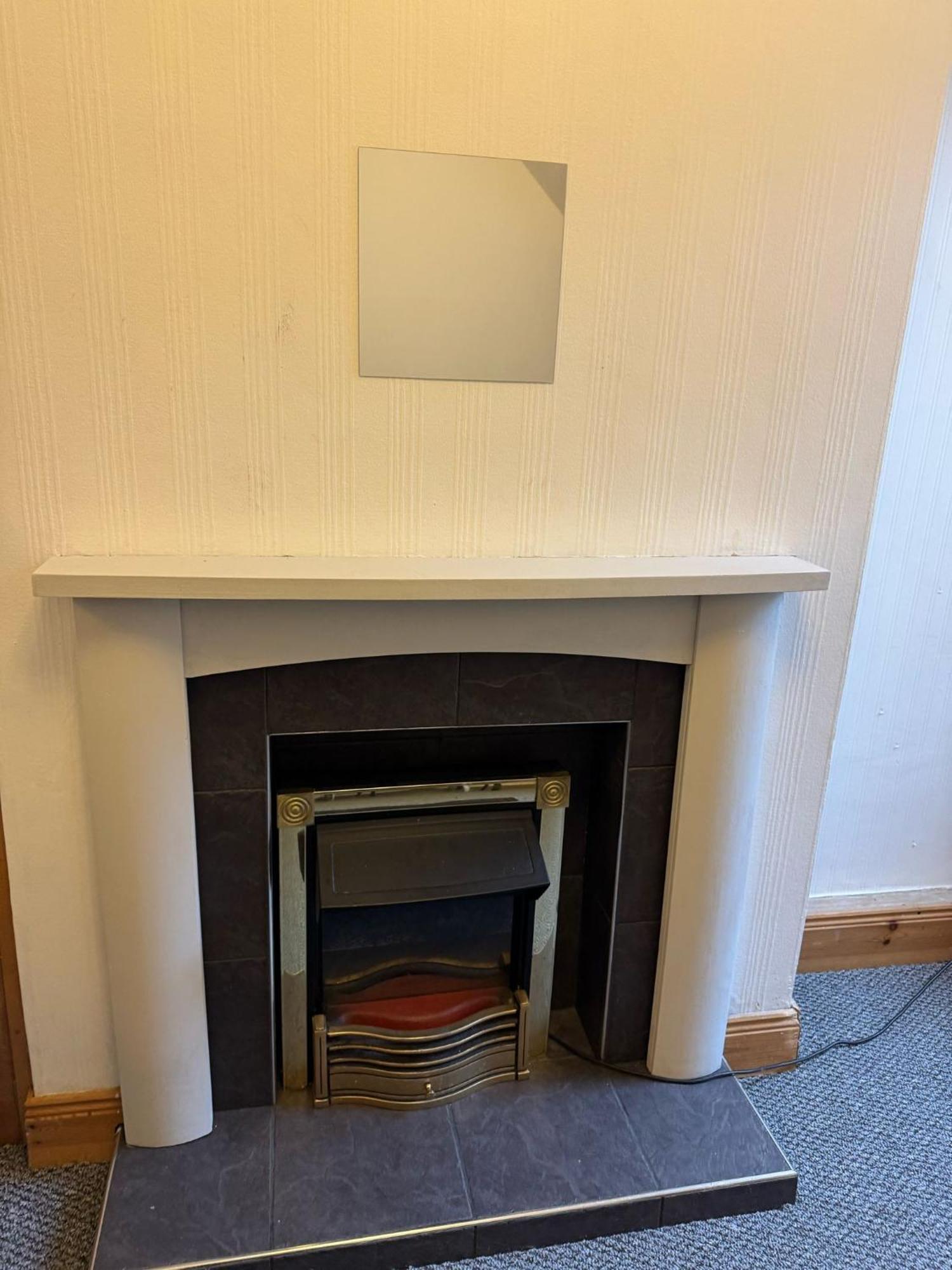 Lovely 2 Bedroom House Close To City Centre Belfast Luaran gambar