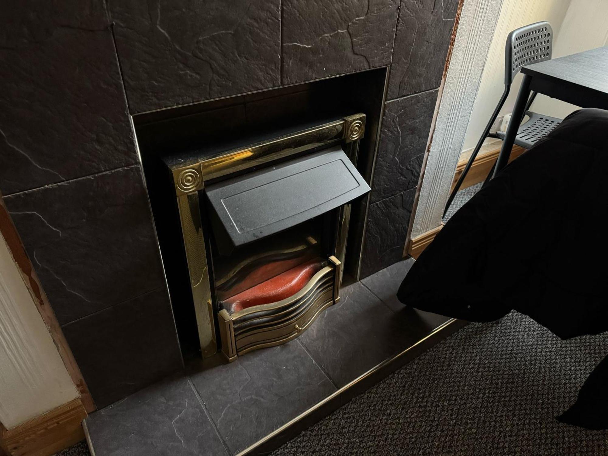 Lovely 2 Bedroom House Close To City Centre Belfast Luaran gambar