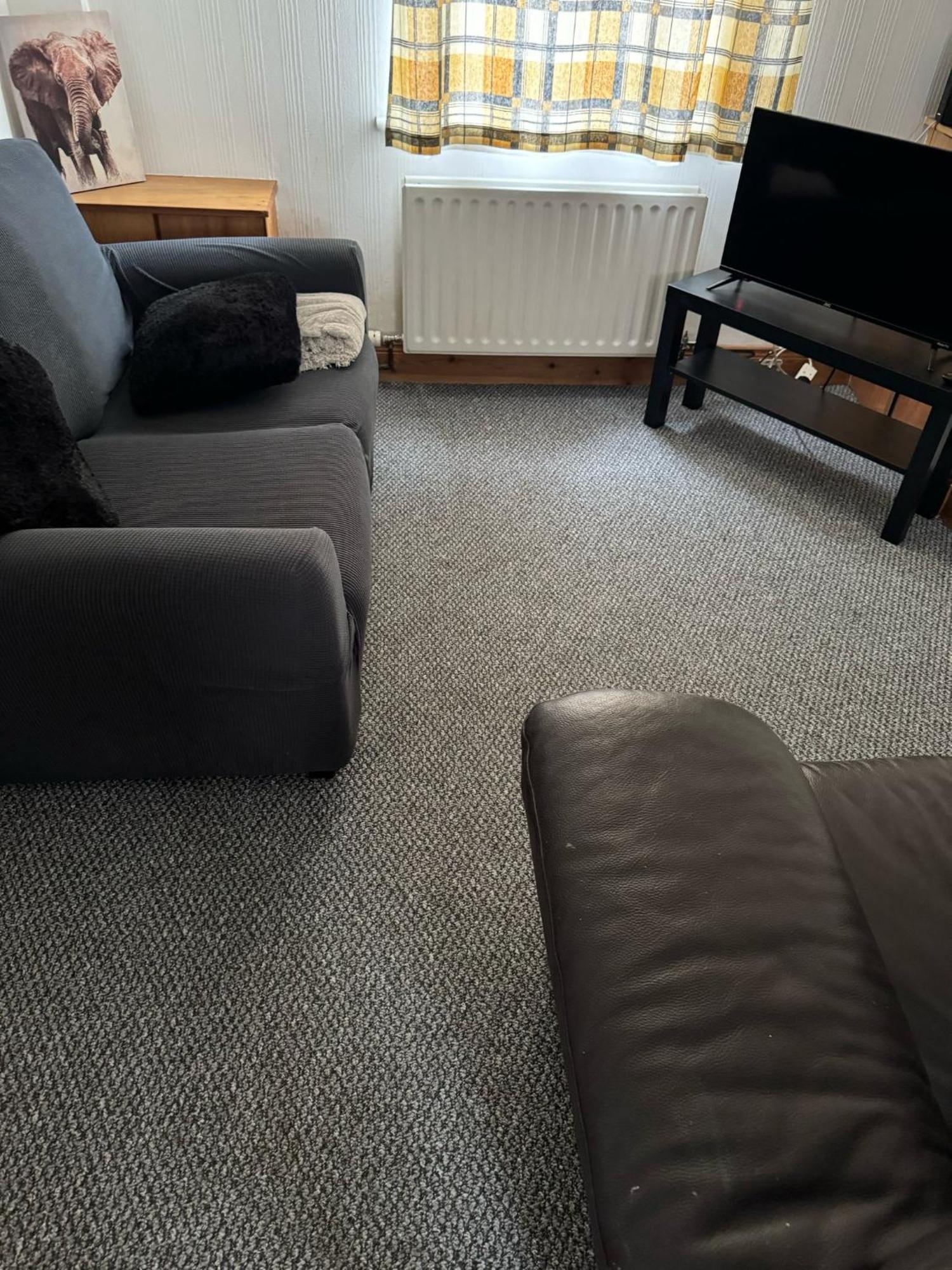 Lovely 2 Bedroom House Close To City Centre Belfast Luaran gambar
