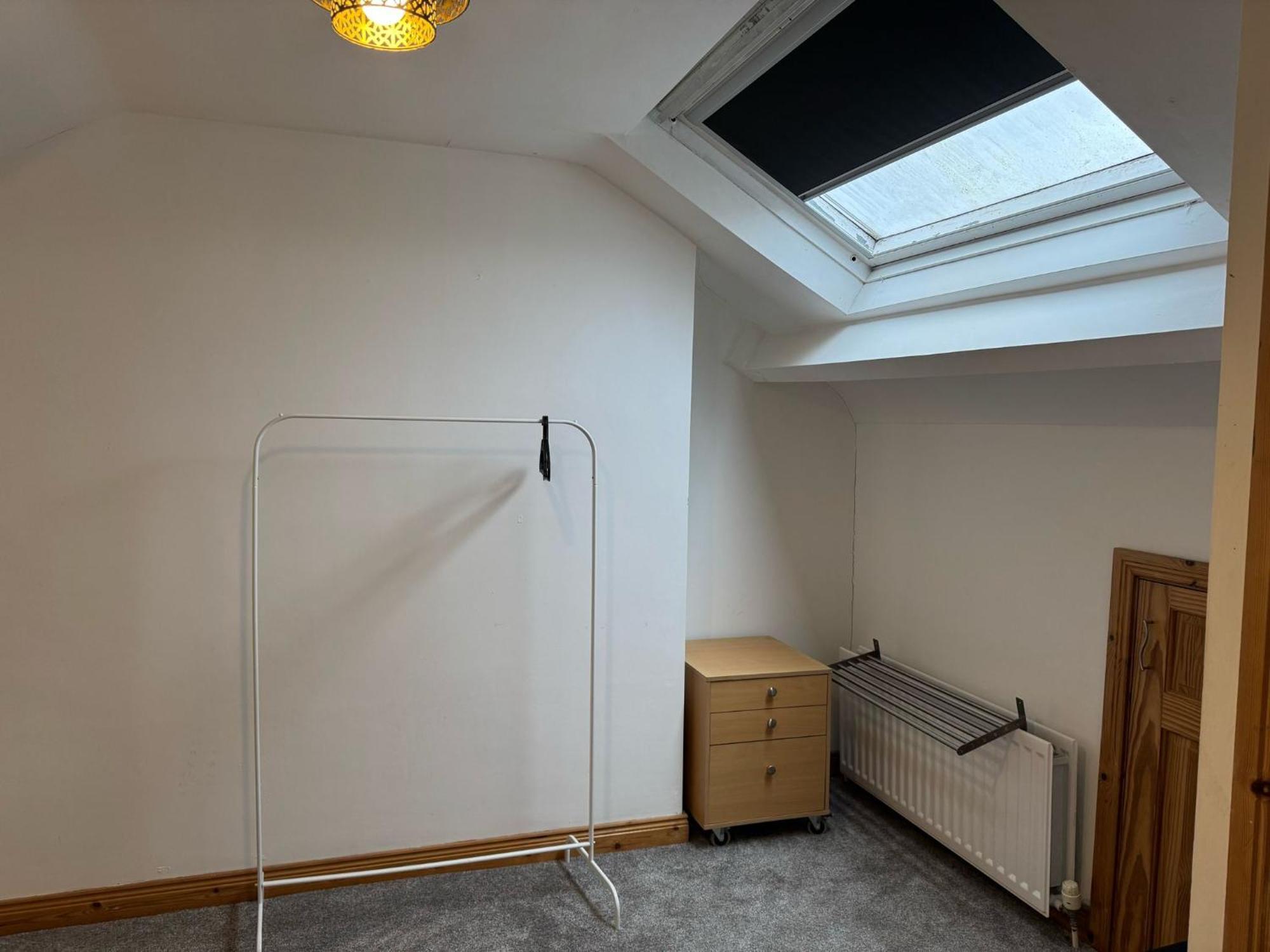 Lovely 2 Bedroom House Close To City Centre Belfast Luaran gambar