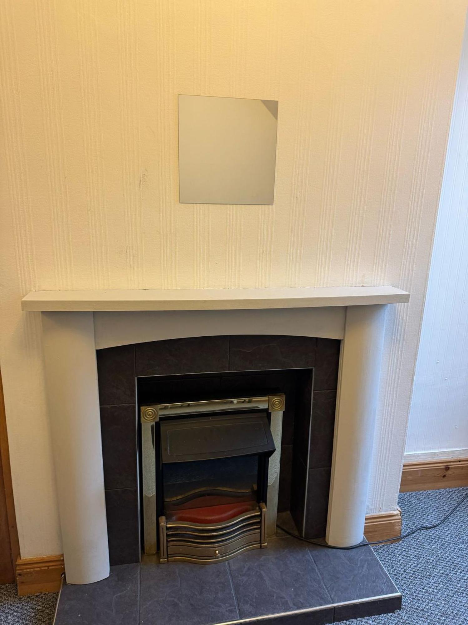 Lovely 2 Bedroom House Close To City Centre Belfast Luaran gambar